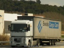 Ewals Cargo Care