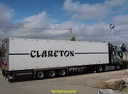 Clareton