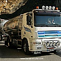 camion100 [arp].jpg