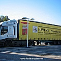 IVECO STRALIS