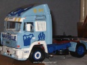 iveco 001 [gr]