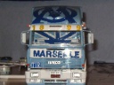 iveco 002 [gr]
