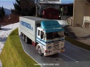 ScaniaStartruck03 [gr]