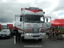 MAGNY-COURS 2012
