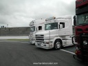 MAGNY-COURS 2012