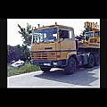 Berliet TRH 350 v8
