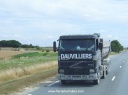 Dauvilliers
