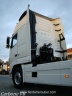 VOLVO FH16 Roustand