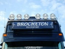 Brocheton