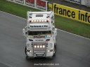 Le Mans 2012