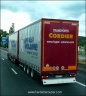 Cordier