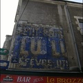 Mur peint rue Chappon-ORL [gr].jpg