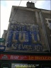 Mur peint rue Chappon-ORL [gr]