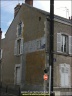 Mur peint rue de Joie - FleuryLAB [gr]