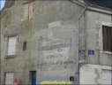 mur peint Fbg Bannier (1)-ORL [gr]