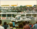 Le Mans 83