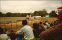 Le Mans 83