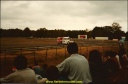 Le Mans 83