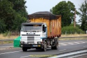 Scania 112 142