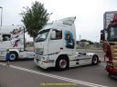 Solo Camion