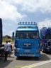 Solo Camion