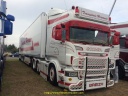 CTS Celtic Truck Show