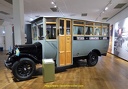 Musée Volvo