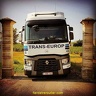 Trans Europ