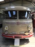 Bus & Cars Berliet
