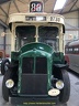 Bus & Cars Berliet