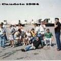 Caudete 1984..jpg