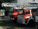 Magirus