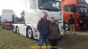 CTS Celtic Truck Show