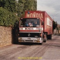 002 78  MONDIA MH Renault R340 1986.jpg