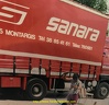 Sanara