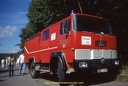 Magirus