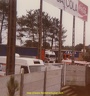 Le Mans 1981