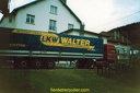 LKW Walter