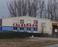 Calberson