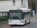 Trains Bateaux Bus