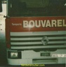 Bouvarel