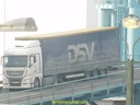 DSV