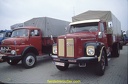 MB 328 4X4, Scania 76 Super