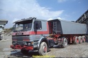 Scania 113 H 360 CV