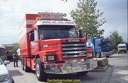 Scania 143  H 500