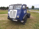 Berliet TLB 5a (1)