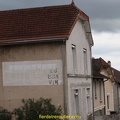 Pubs Murales