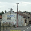 Pubs Murales