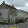 Pubs Murales