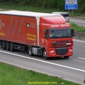 Euro-Truck